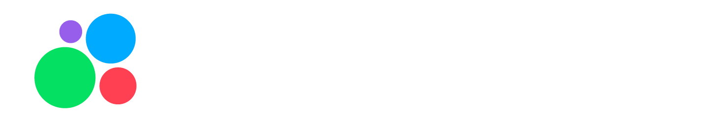 Авито