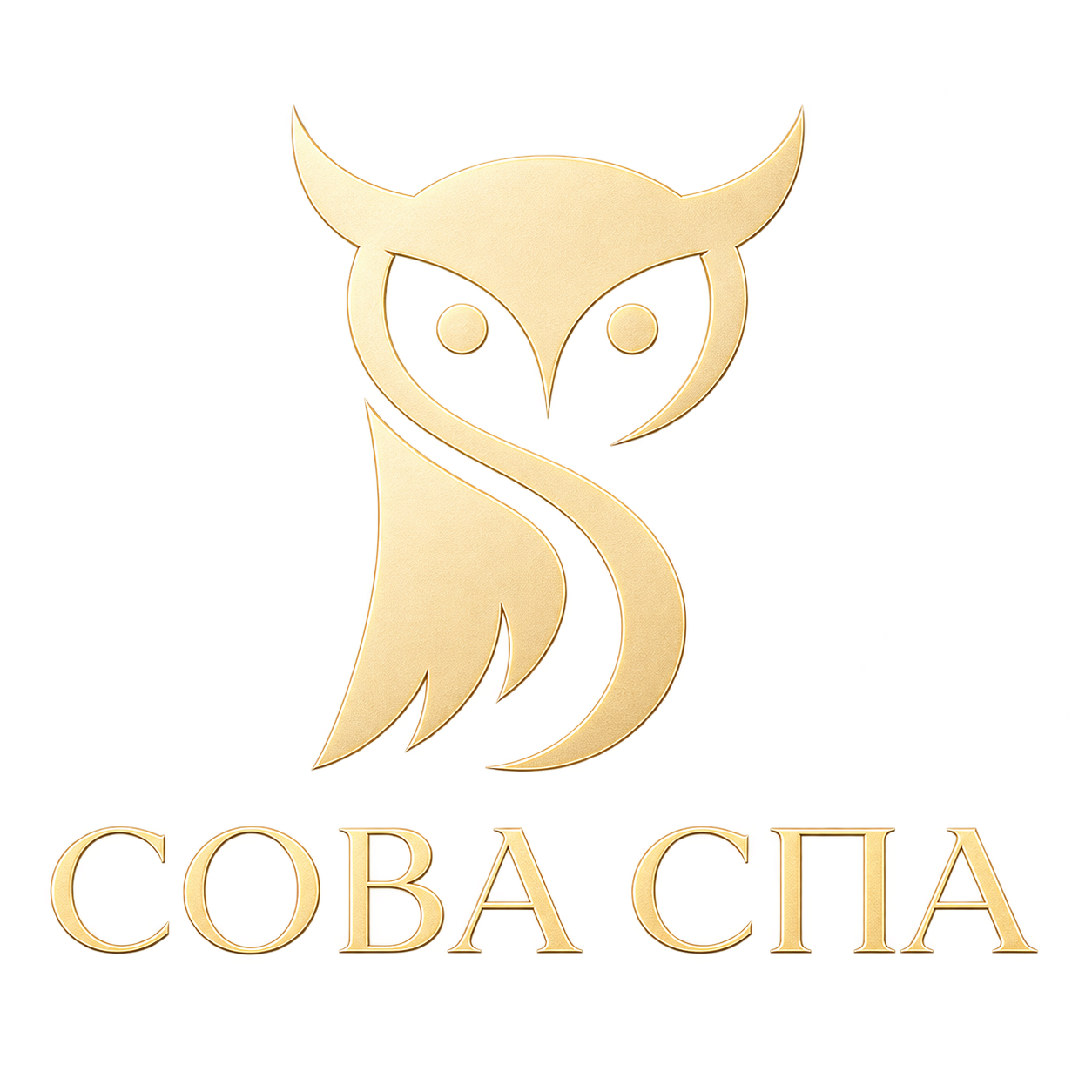 СОВА-SPA