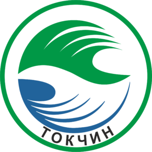 ООО "Токчин-МСК"