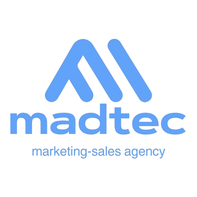MADTEC