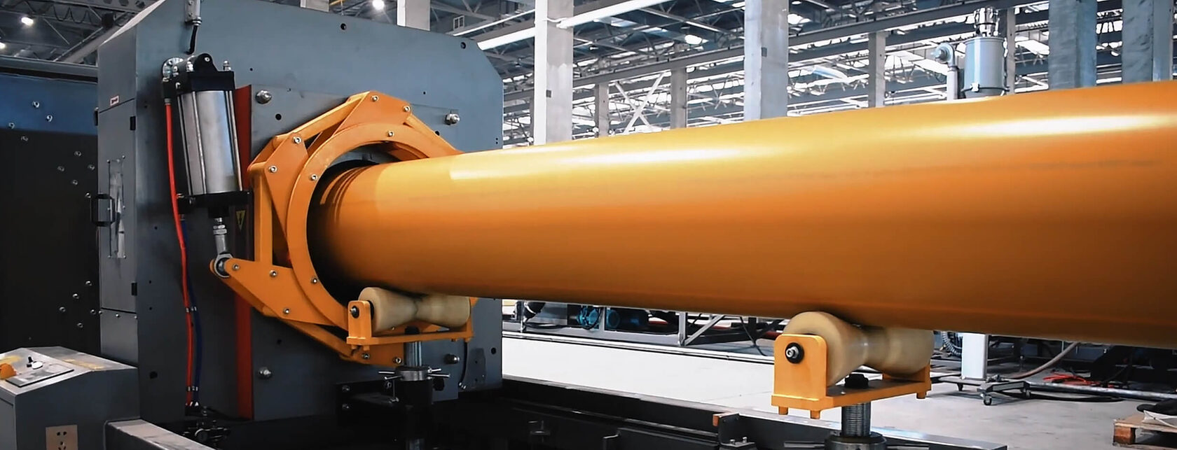 Фильмдегі жастардың сексуалдық көріністері Азиялық лесбиянка порно