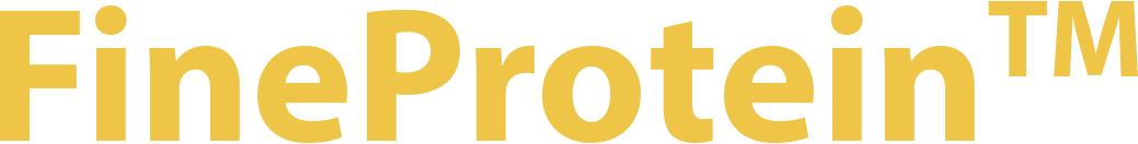  сухой сыр, сырный порошок