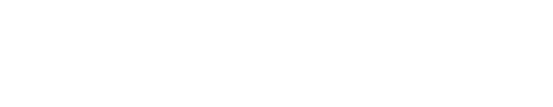 hotelsmm