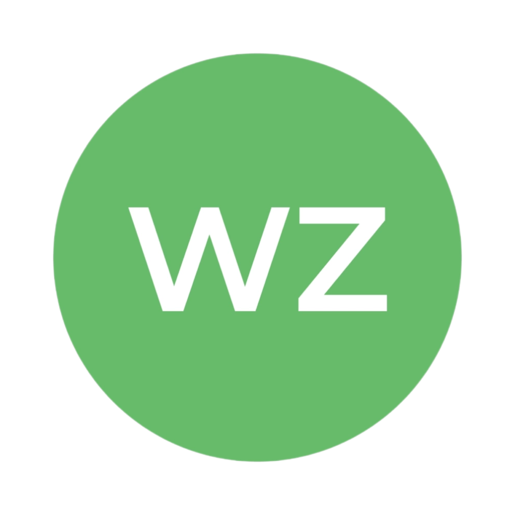 Wuzzup. Wazzup24. Wazzup лого. Wazzap 24. Wazzup приложение иконка.