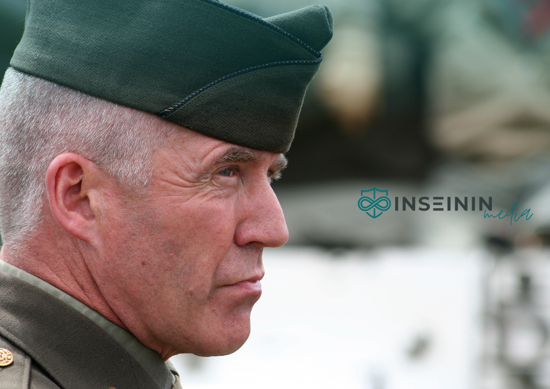 Как военнослужащему выехать за границу?