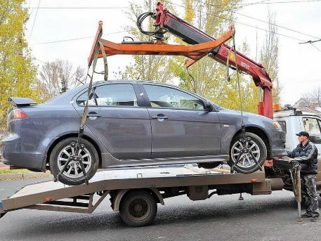 Выкуп долей квартир при срочной продаже | Тюмень | Онлайн продажа недвижимости