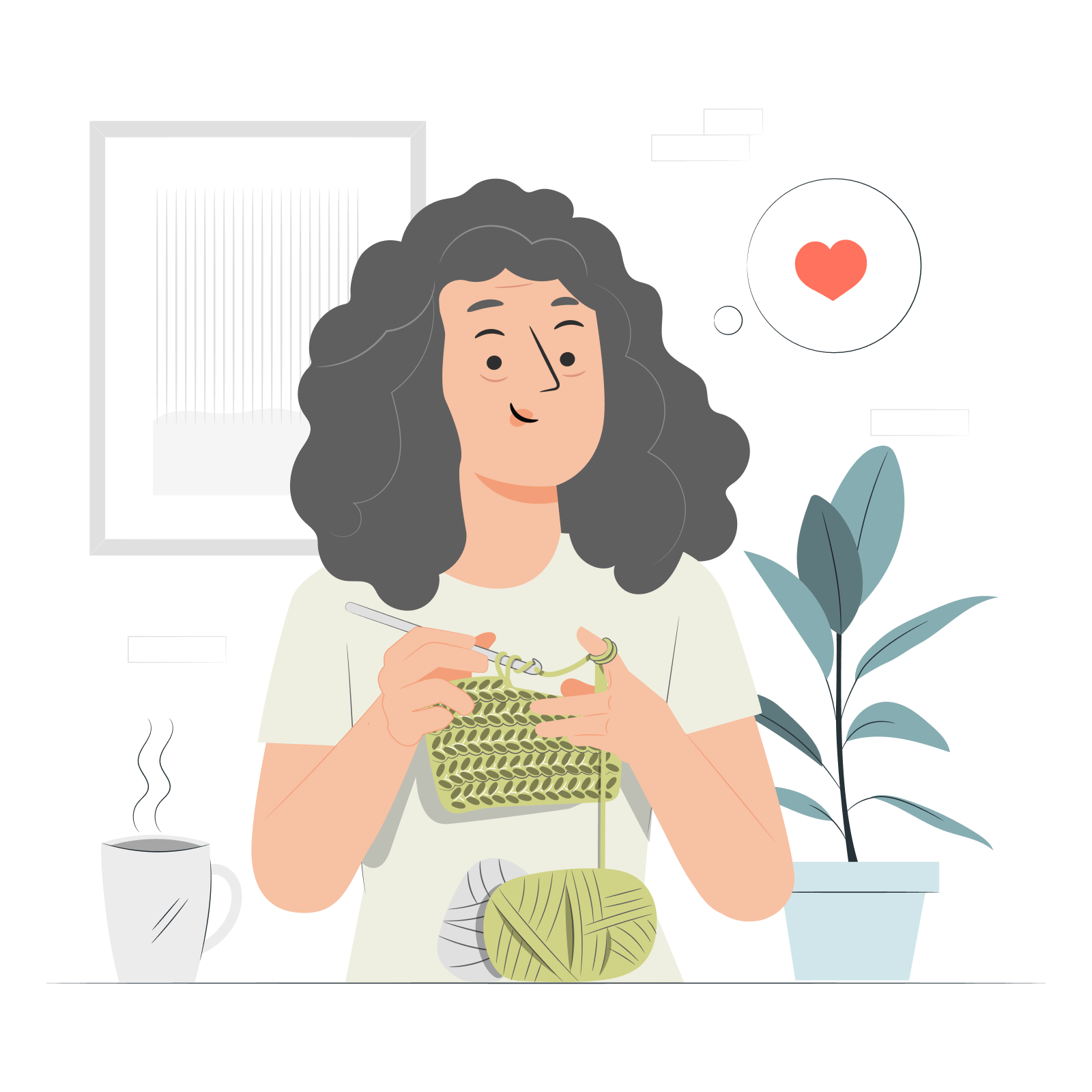 Онлайн вебинар «Климакс: принимаем неизбежное, делаем все возможное»