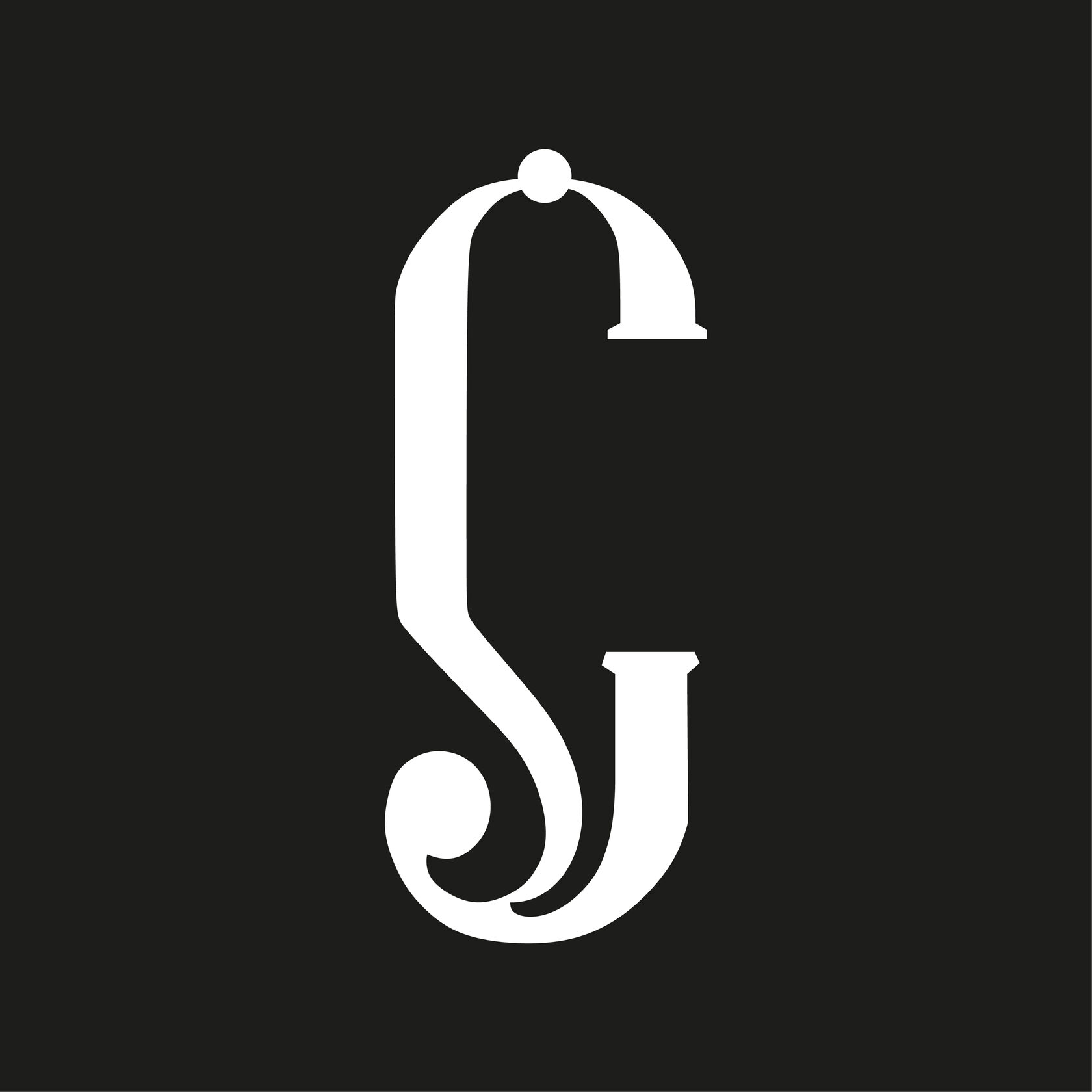 Ритуальные услуги в Тюмени - Северный похоронный дом