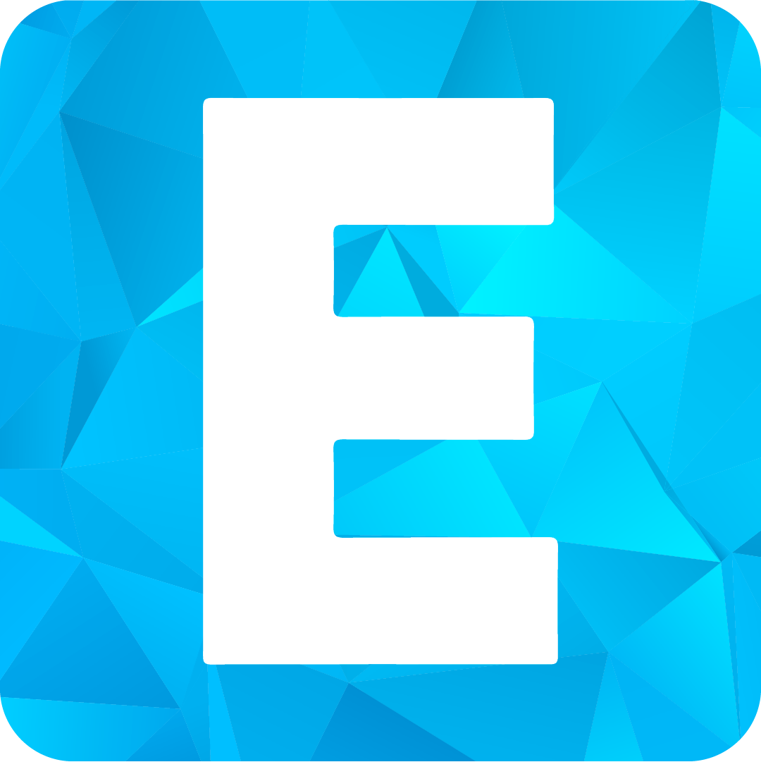 Upservice система. Task 1 easy topc. Логотип на easy home. Easy task picture. Easy tasks отзывы.