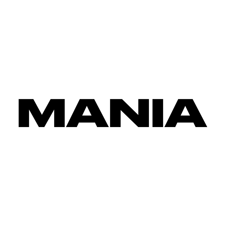 Футбол — купить оригинальную одежду и аксессуары | MANIA Store