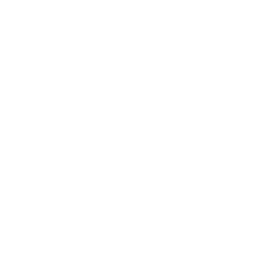 ©nbl Любительский баскетбольный чемпионат в России. 