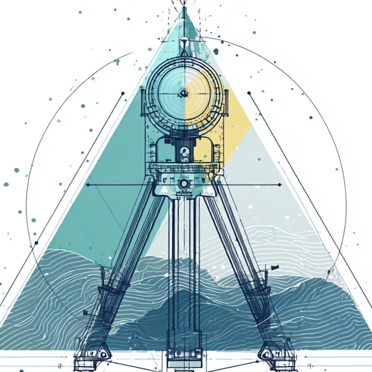 ПГК ПрофГеоКонтроль