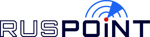RusPoint