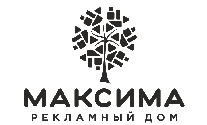  Рекламный Дом Максима 