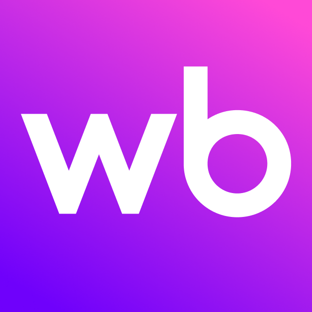 Wildberries
