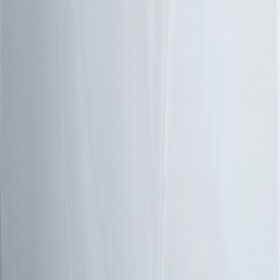 алюминиевый материал для вертикальных жалюзи, цвет серый глянец