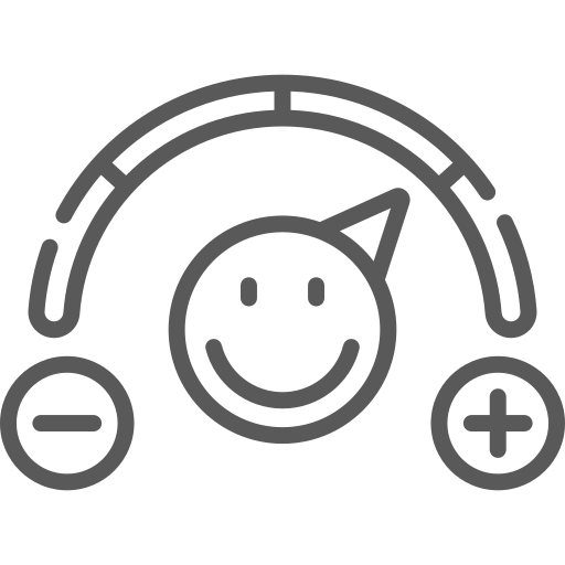 Кухни на заказ в Екатеринбурге