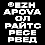 anyarezhapova.ru favicon