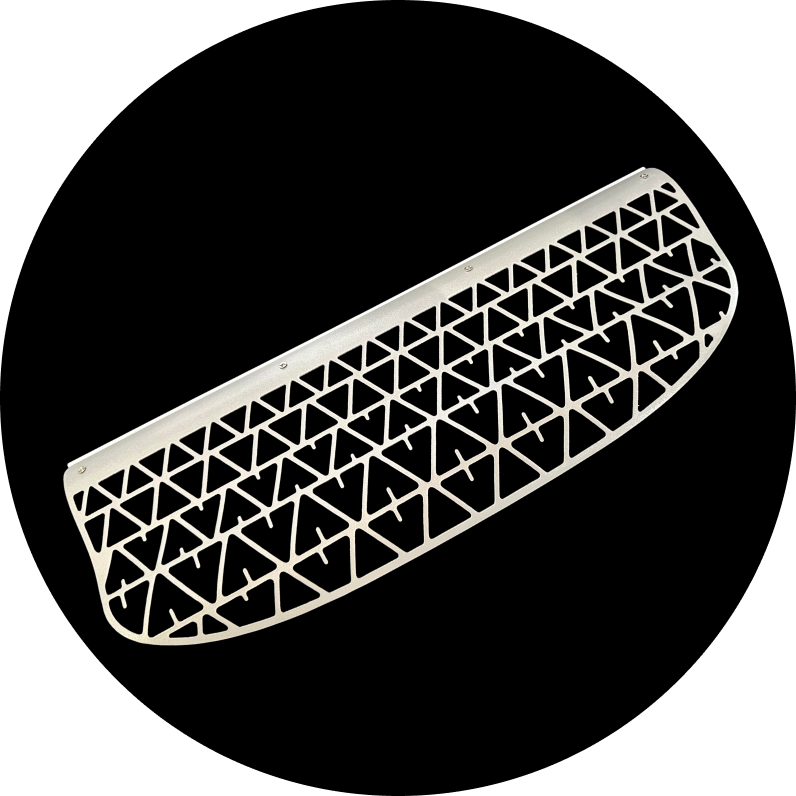 Автоматический лоток туалет для кошек Tonepie