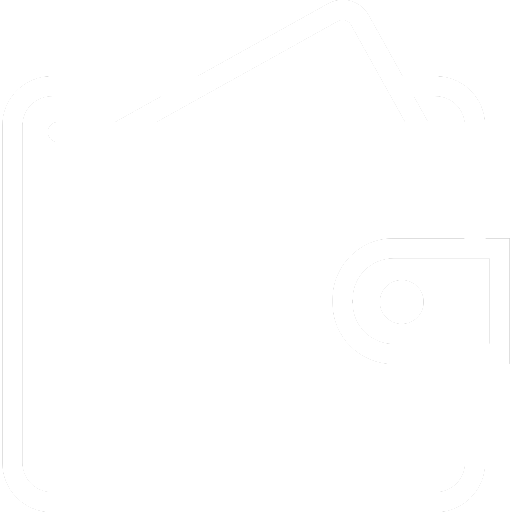 Школа социального предпринимательства "Good Impact" принимает заявки