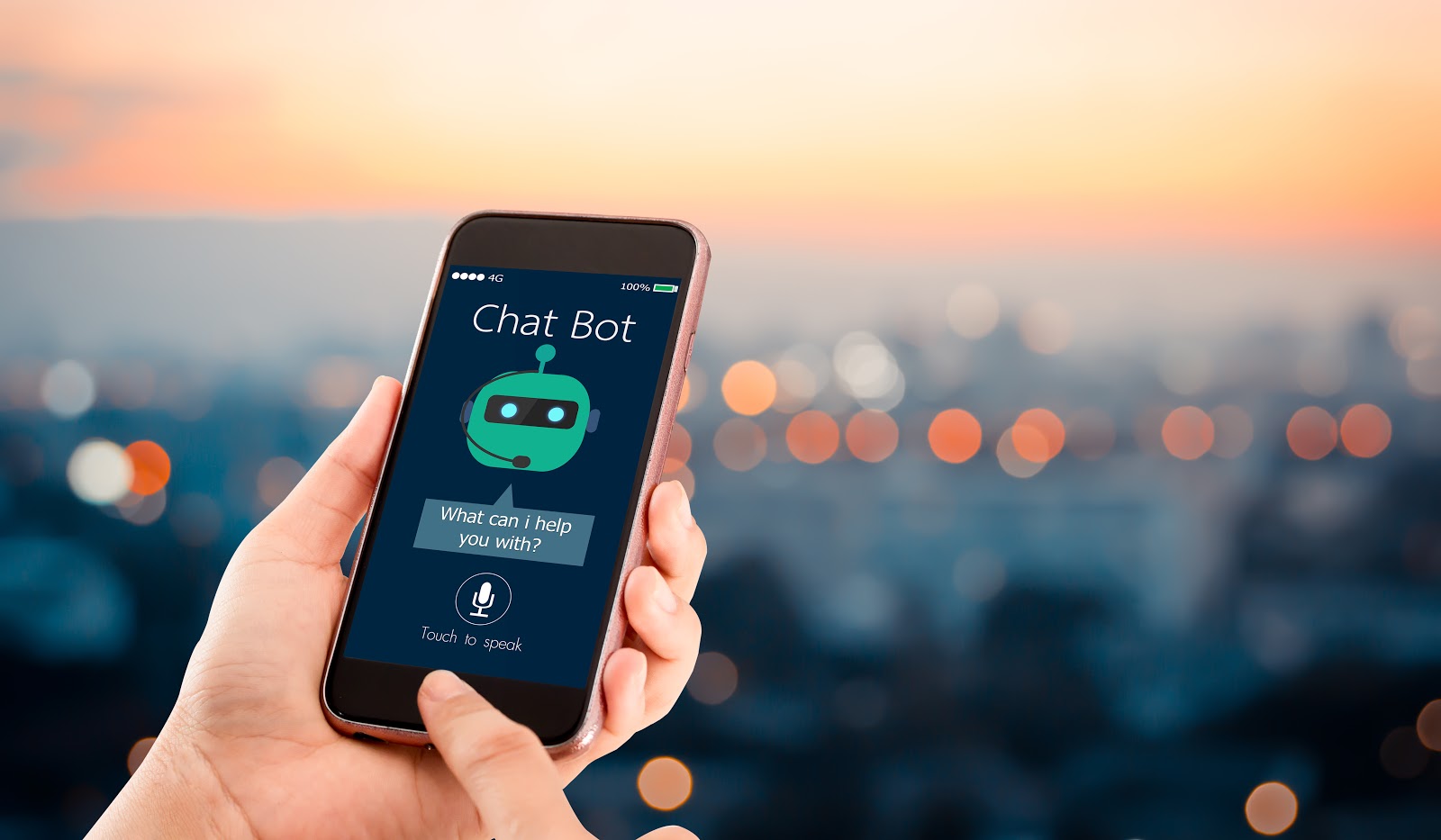 Artificial Intelligence Chat Bot - Seq2Seq & Riot - Part 3 