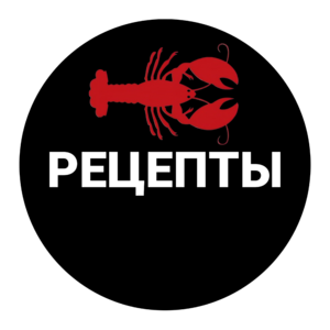 website icon