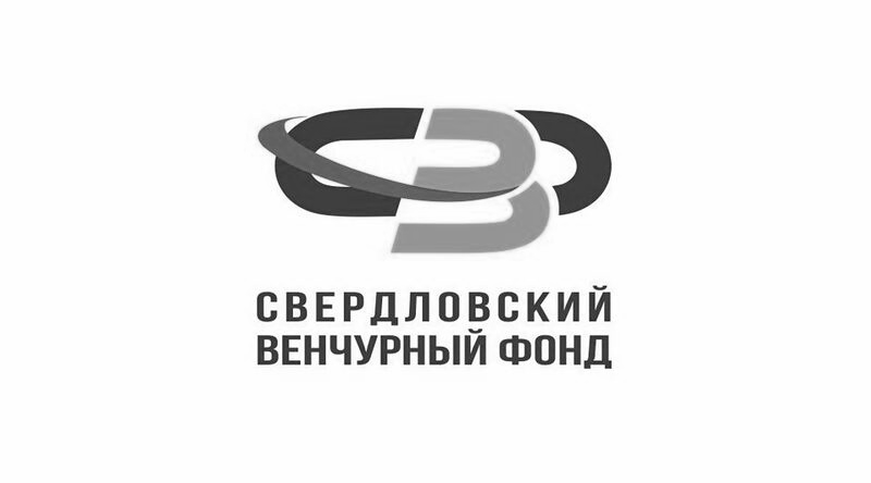 Логотип партнёра