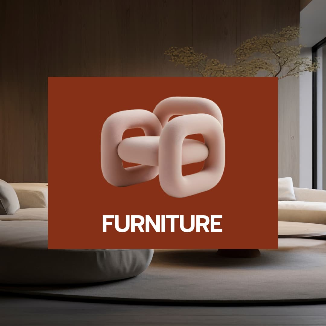 Кейс: создание интернет-магазина мебели