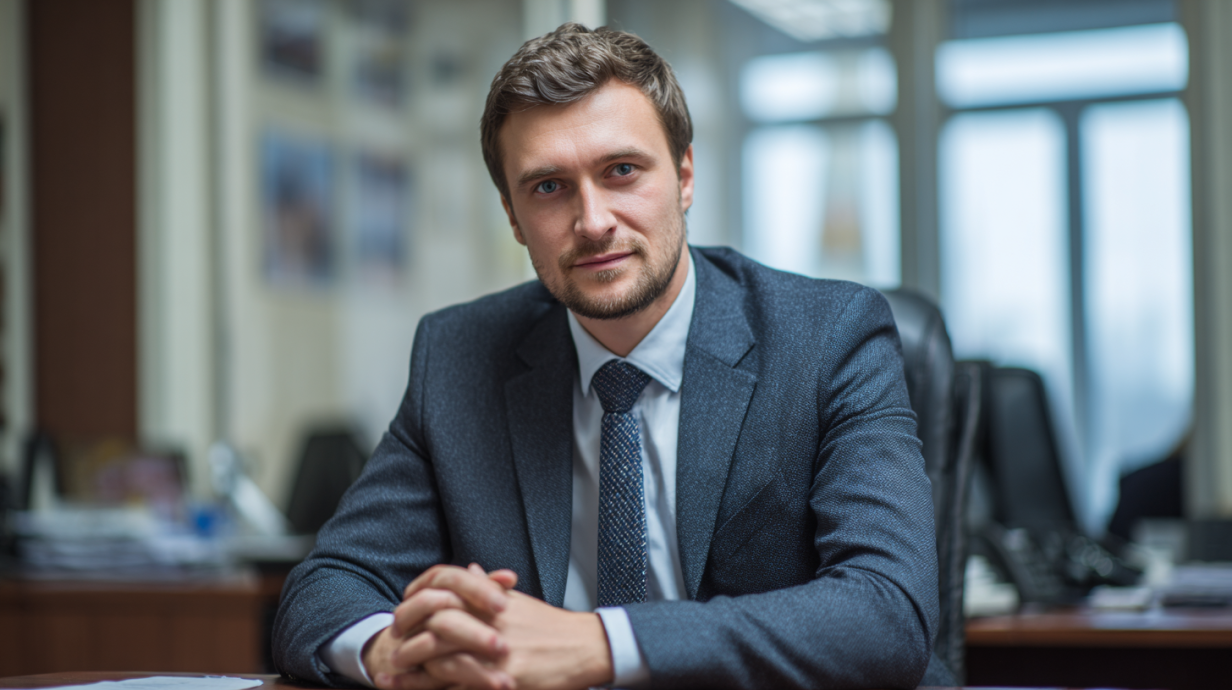 требования тендера почему отказ