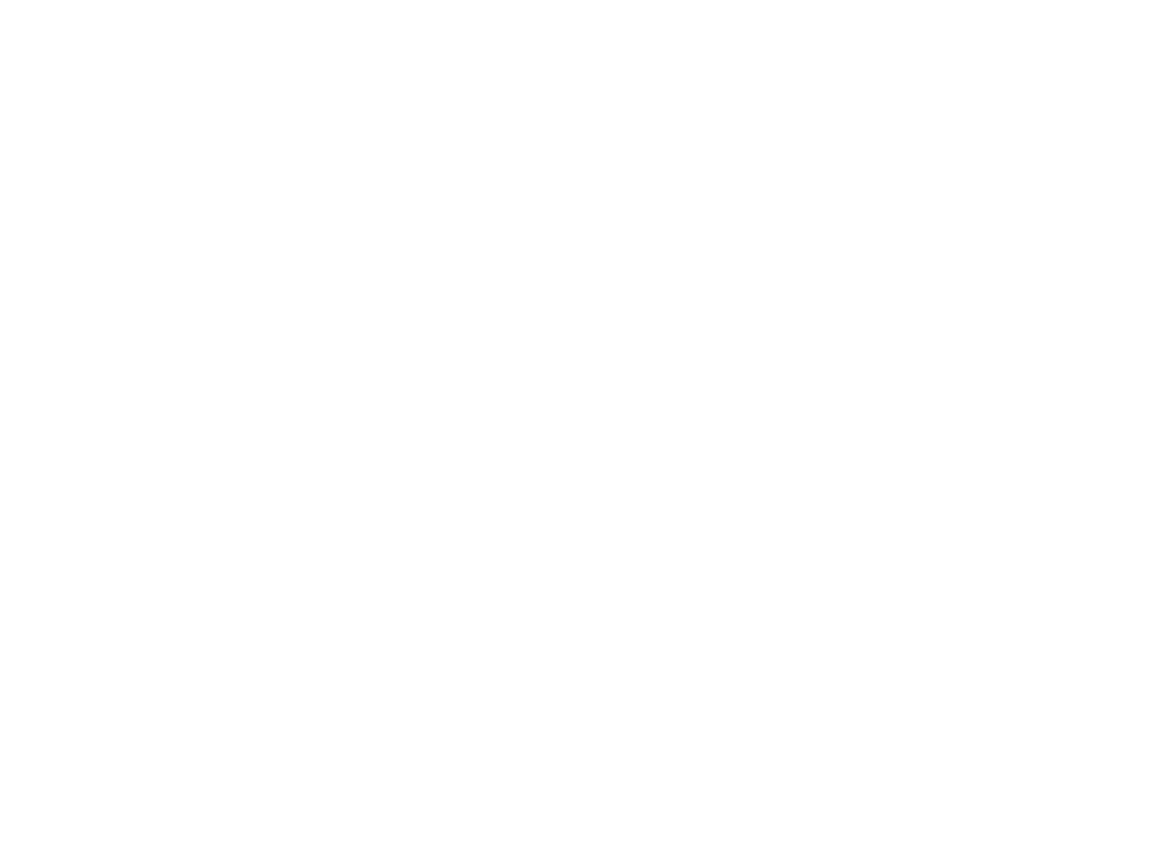 Айком Технологии