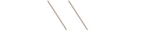 YOUR LOGO