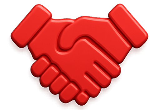 продажа недвижимости