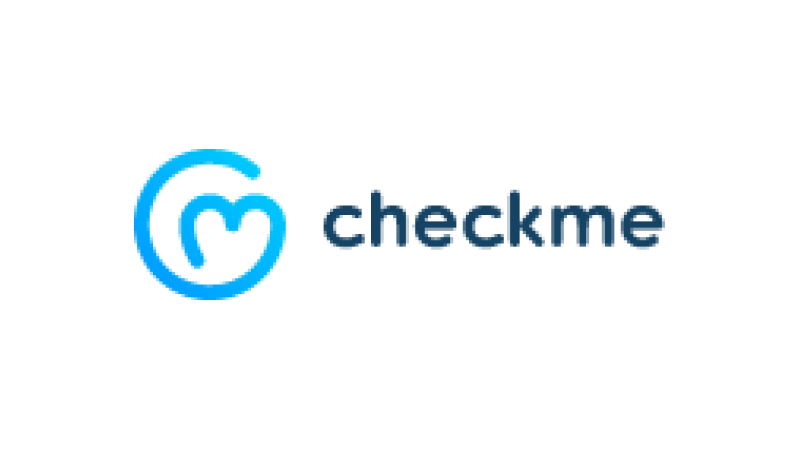 Checkme. Checkme Smart логотип. Chekme. Checkme Smart logo. MEDTECH.