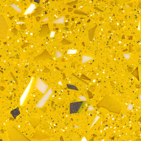 ЦВЕТОВЫЕ РЕШЕНИЯ GRALIT