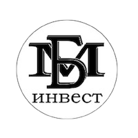  Современный складской комплекс нового формата 