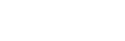 Информационные технологии и дизайн