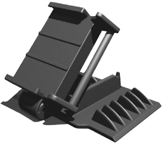 Научитесь работать и выполнять процедуру полировки на разных волосах