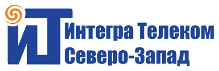 Зэт телеком северо запад. Интегра система. Си Телеком Северо Запад абонплата.