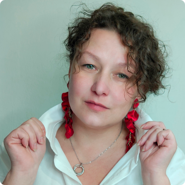 графический дизайн, вебдизайн, разработка сайтов на Тильде, сайт, лендинг, презентация, креатив