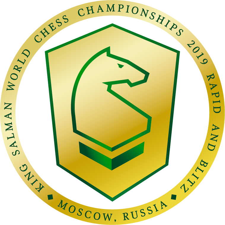 World Blitz Chess Championship - Wikipedia