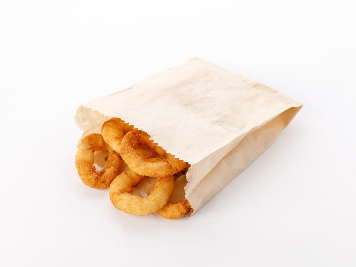 Р›СѓРєРѕРІС‹Рµ РљРѕР»РµС‡РєРё (onion Rings,