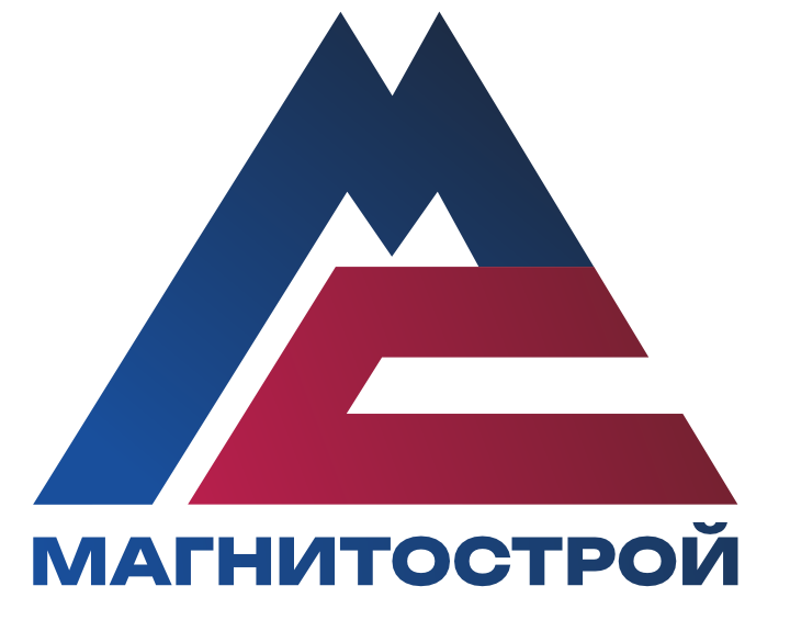 Магнитострой