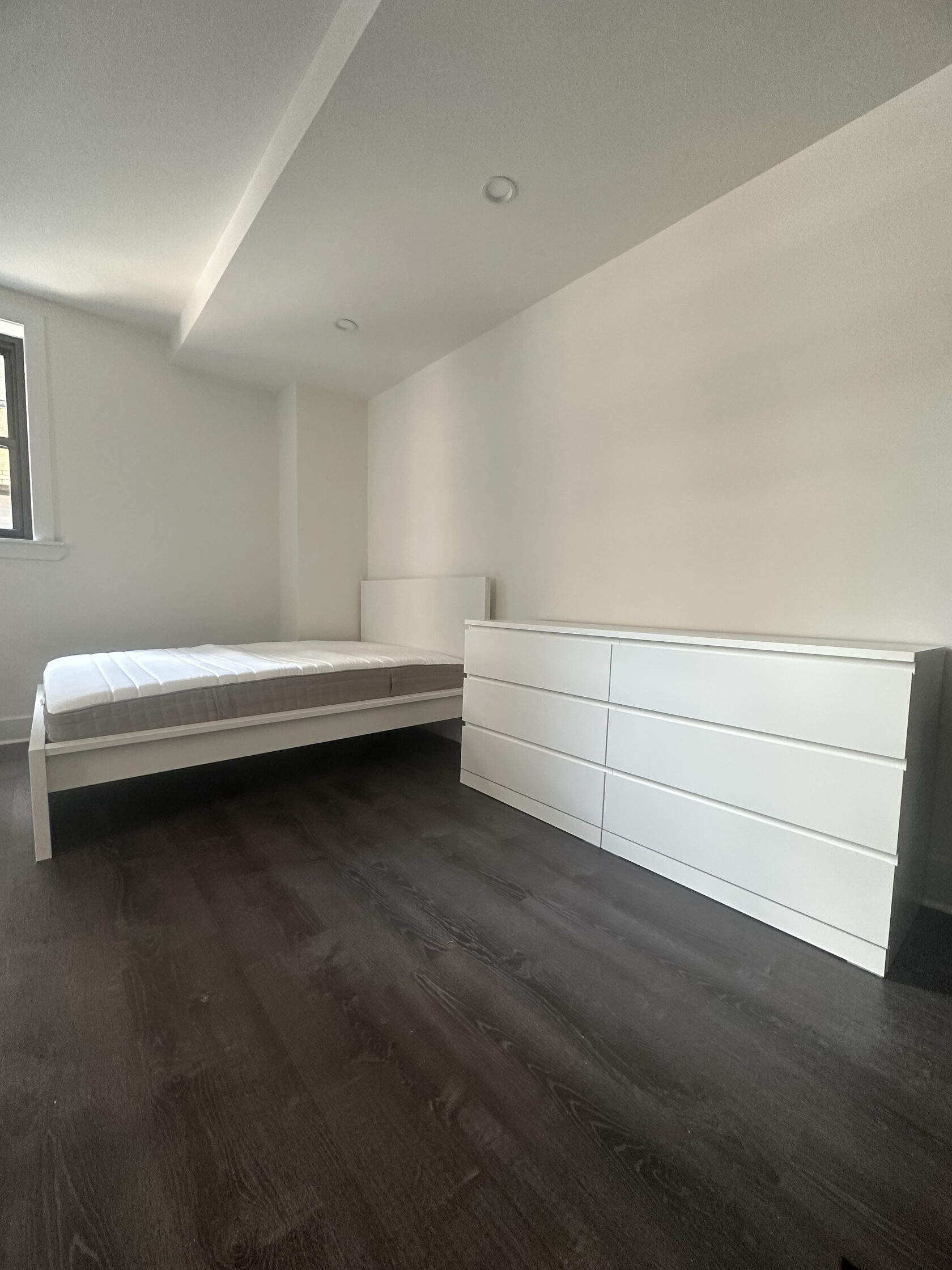 Ikea assembly service Manhattan