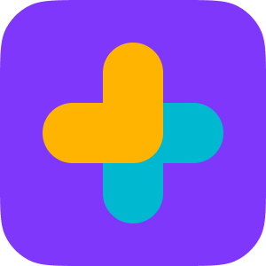 website icon