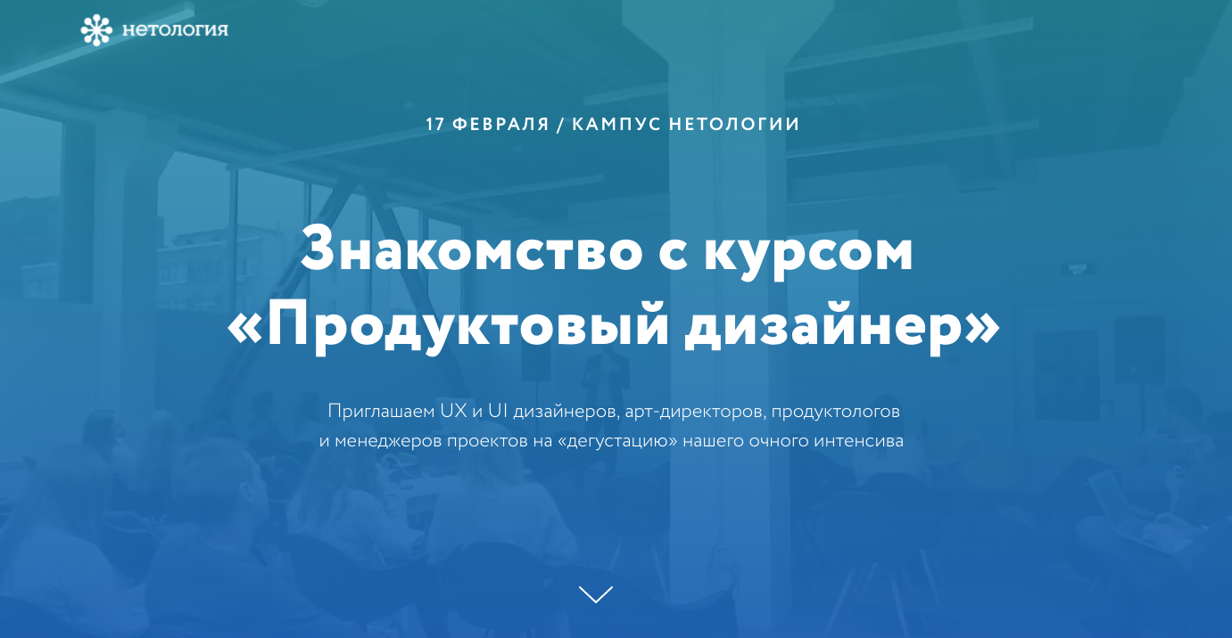 http://netolo.gy/ebb