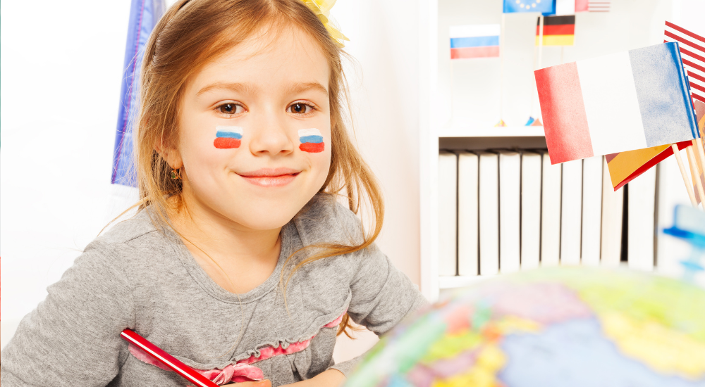 Зачем это нужно в начальной школе