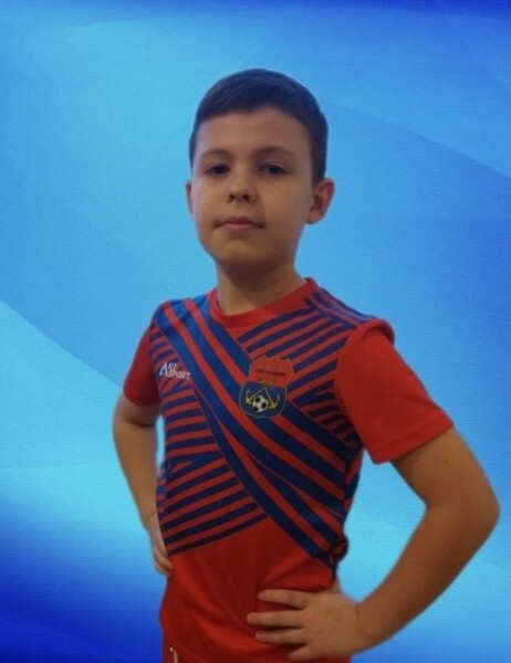 фотография игрока пнг