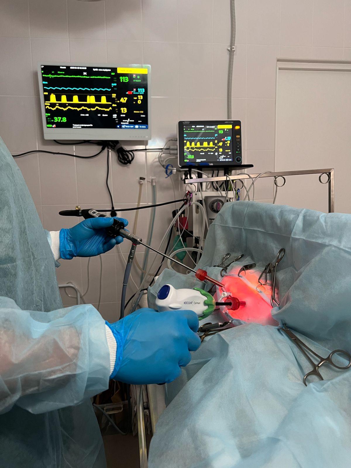 Жетілген жопты жалау порно