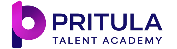 Mike Pritula Academy