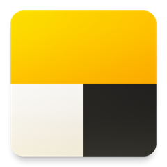 Yandex Go